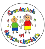 (c) Grundschule-oberscheckenbach.de